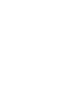 World Wide Group